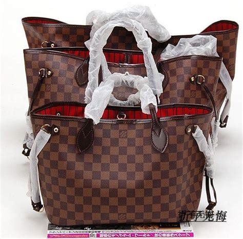 bolso louis vuitton aliexpress|louis vuitton neverfull.